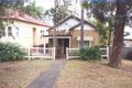 Property photo of 4 Toyer Street Tempe NSW 2044