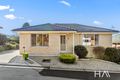 Property photo of 28/1 Outreach Drive Legana TAS 7277