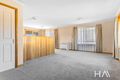 Property photo of 28/1 Outreach Drive Legana TAS 7277