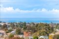Property photo of 808/6 Railway Road Cheltenham VIC 3192