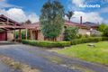 Property photo of 17 Lewis Street Pearcedale VIC 3912