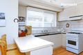 Property photo of 17 Lewis Street Pearcedale VIC 3912