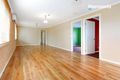 Property photo of 17 Lewis Street Pearcedale VIC 3912