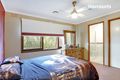 Property photo of 17 Lewis Street Pearcedale VIC 3912