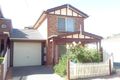 Property photo of 115 East Street Brompton SA 5007