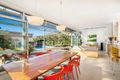 Property photo of 25 Towradgi Road Towradgi NSW 2518
