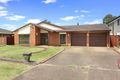 Property photo of 6 Garbett Place Doonside NSW 2767