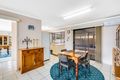 Property photo of 23 Stumm Street Kearneys Spring QLD 4350