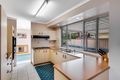 Property photo of 23 Stumm Street Kearneys Spring QLD 4350