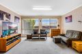 Property photo of 23 Stumm Street Kearneys Spring QLD 4350