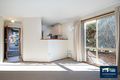 Property photo of 9/28-32 Narryer Close Palmerston ACT 2913