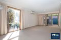 Property photo of 9/28-32 Narryer Close Palmerston ACT 2913