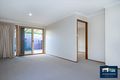 Property photo of 9/28-32 Narryer Close Palmerston ACT 2913