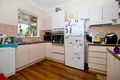 Property photo of 17 Alexandra Street Rockingham WA 6168