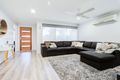Property photo of 44 The Parkway Hampton Park VIC 3976