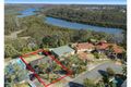 Property photo of 27 Clair Crescent Padstow Heights NSW 2211