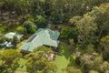 Property photo of 157 Lenehans Lane Doonan QLD 4562