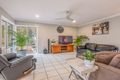 Property photo of 157 Lenehans Lane Doonan QLD 4562