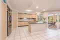 Property photo of 157 Lenehans Lane Doonan QLD 4562