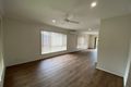 Property photo of 1B Crakanthorp Lane Picton NSW 2571