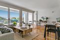 Property photo of 1/270 Centre Road Bentleigh VIC 3204