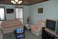 Property photo of 49 Lesdon Avenue Cranbourne VIC 3977