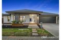 Property photo of 15 Kyla Avenue Dandenong VIC 3175