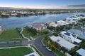 Property photo of 8 Macon Street Birtinya QLD 4575