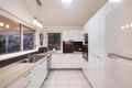 Property photo of 8 Macon Street Birtinya QLD 4575