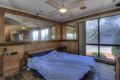 Property photo of 2/19-21 Raeburn Street Pascoe Vale VIC 3044