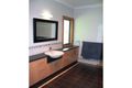 Property photo of 165 Johnston Road Ob Flat SA 5291