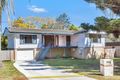 Property photo of 188 Brisbane Terrace Goodna QLD 4300