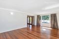 Property photo of 188 Brisbane Terrace Goodna QLD 4300