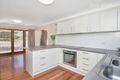 Property photo of 188 Brisbane Terrace Goodna QLD 4300