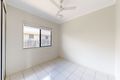 Property photo of 27 Biscayne Street Burdell QLD 4818