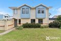 Property photo of 7/16 Rockford Street Mandurah WA 6210