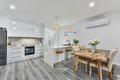 Property photo of 142 Mount Gambier Road Millicent SA 5280