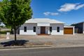 Property photo of 142 Mount Gambier Road Millicent SA 5280