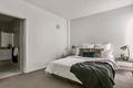 Property photo of 1/270 Centre Road Bentleigh VIC 3204
