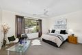 Property photo of 34 Forest Drive Elanora QLD 4221