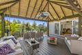 Property photo of 34 Forest Drive Elanora QLD 4221