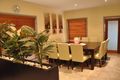 Property photo of 31 Kalang Road Edensor Park NSW 2176