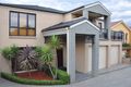 Property photo of 31 Kalang Road Edensor Park NSW 2176