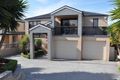 Property photo of 31 Kalang Road Edensor Park NSW 2176