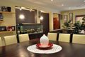 Property photo of 31 Kalang Road Edensor Park NSW 2176