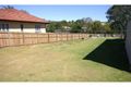 Property photo of 38 Skirving Street Morningside QLD 4170