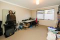 Property photo of 6 Burnett Street Wattle Grove WA 6107