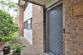 Property photo of 77/2 Kitchener Road Cherrybrook NSW 2126