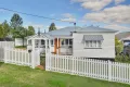 Property photo of 57 Edward Street Kalbar QLD 4309