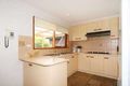 Property photo of 34 Sutherland Avenue Aspendale Gardens VIC 3195
